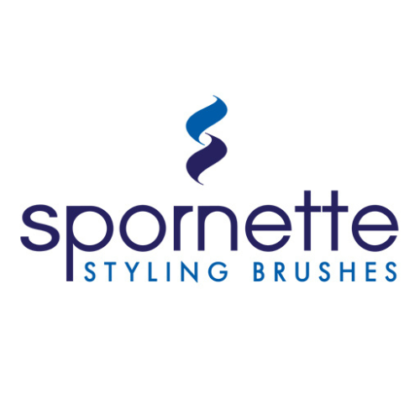 Spornette