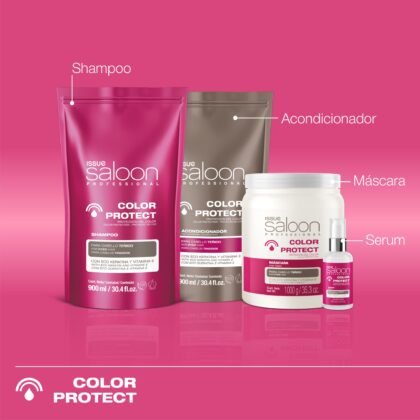 Color Protect