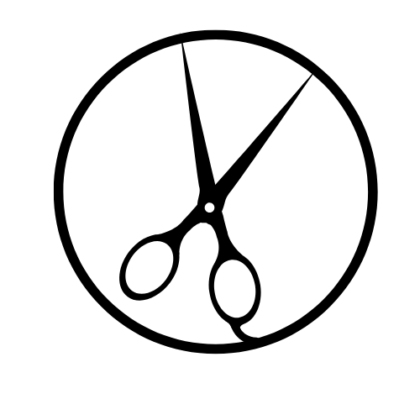Shears