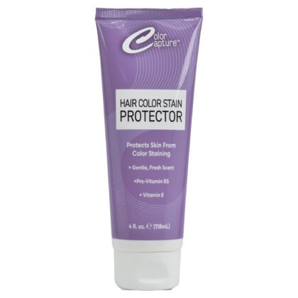Color Capture Hair Color Stain Protector 4oz