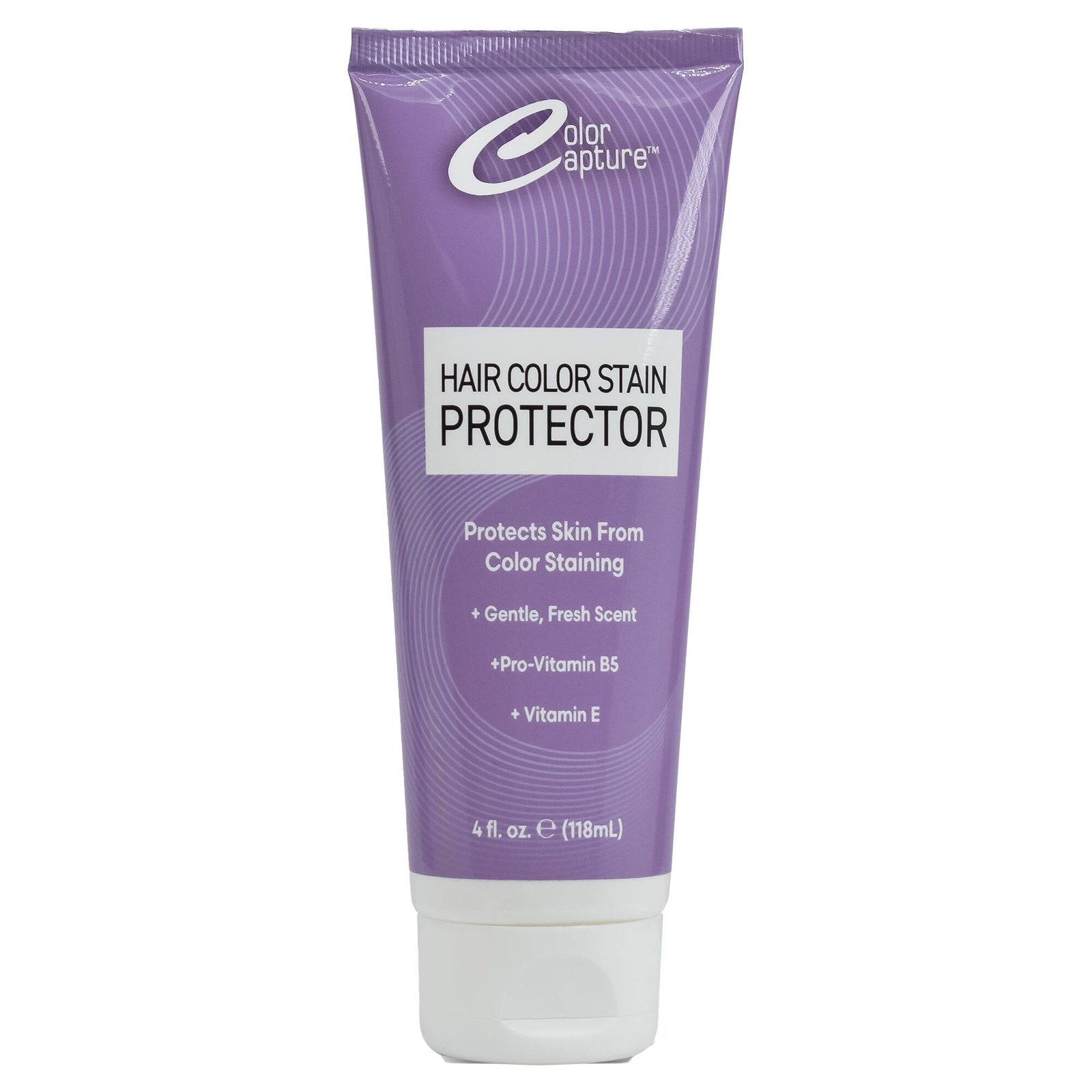 Color Capture Hair Color Stain Protector 4oz
