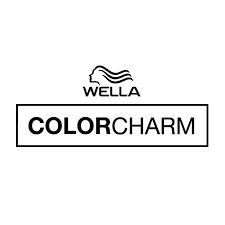 Wella ColorCharm